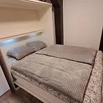 Schaefer بيت للعطل *