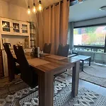 Schaefer سيغزدورف