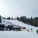 Schaefer *