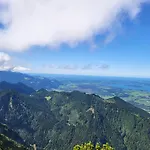 بيت للعطل Schaefer