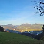 Feriehus Schaefer *