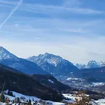 Schaefer Feriehus