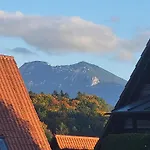 Schaefer Feriehus