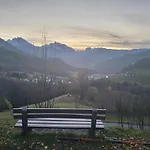 Schaefer Siegsdorf