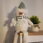 Feriehus Schaefer *
