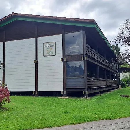 Schaefer * Siegsdorf