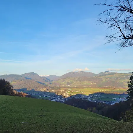 Nyaraló Schaefer *