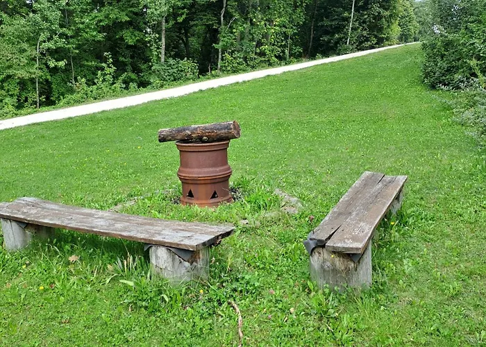 Schaefer Siegsdorf